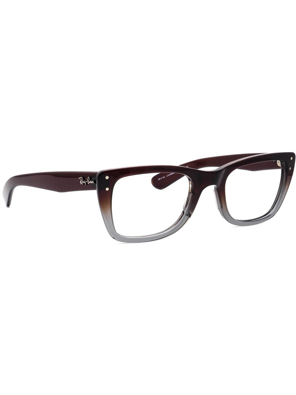 Ray-Ban RB 4148 Caribbean 824/51 Eyewear